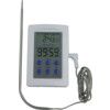 38/660/0 ELECTRONIC DIGITAL THERMOMETER & TIMER thumbnail-0