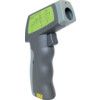 TPI 381A Infrared & Contact Digital Thermometer thumbnail-1