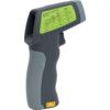 TPI 381A Infrared & Contact Digital Thermometer thumbnail-2