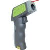 TPI 381A Infrared & Contact Digital Thermometer thumbnail-3