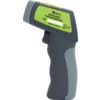 TPI 381A Infrared & Contact Digital Thermometer thumbnail-4
