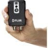 AX8™ Thermal Imaging Camera thumbnail-1