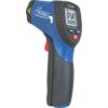 DUAL LASER INFRARED DIGITAL THERMOMETER thumbnail-1
