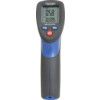 DUAL LASER INFRARED DIGITAL THERMOMETER thumbnail-0