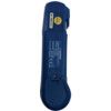 FOOD SAFETY INFRARED THERMOMETER thumbnail-1