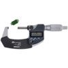 293-345-30 (293-345) Mitutoyo Digital Micrometer IP65 thumbnail-0