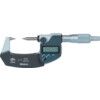 342-361-30 DIGIMATIC POINT MICROMETER thumbnail-0