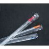 5ml PIPETTE, SUCTION ADAPT. SGL WRAP 47105 PS-50 thumbnail-0