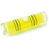 Vial Assembly To Suit Oxford Multi-Function Combination Set thumbnail-0