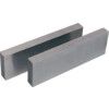 Pair of Steel Parallels 150mm x 10mm x 22mm thumbnail-0