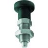 GN617-5-AK-NI Stainless Steel Indexing Plungers thumbnail-1