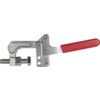 W1600SF CAM TYPE TOGGLE CLAMP thumbnail-0
