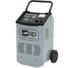 05534 - PW520 Startmaster professional Dual Voltage Starter/Charger - 230V thumbnail-0