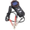 03566 T6 Battery Tester & Electrical System Analyser thumbnail-0