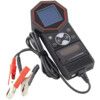 03568 T11 Battery Tester & Electrical System Analyser With Printer thumbnail-0