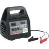 03981 - Chargestar Smart 18 Battery Charger and Maintainer 230V (13amp) thumbnail-0