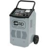 05536 - PW600 Startmaster professional Dual Voltage Starter/Charger - 230V (16amp) thumbnail-0