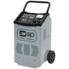 05537 - PW760 Startmaster professional Dual Voltage Starter/Charger - 230V (20amp) thumbnail-0
