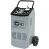 05539 - PWT1400 Startmaster professional Dual Voltage Starter/Charger - 230V (40amp) thumbnail-0