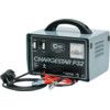 05531 P32 Chargestar Professional Battery Chargers 230V (13amp) thumbnail-0