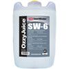 SW-6 Select Metals Degreasingsolution 20 Litre thumbnail-0