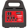12V/6V 8A INTELLIGENT AUTOMATIC BATTERY CHARGER  thumbnail-2