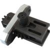 CRANKSHAFT ROTATOR WITH SPACER - FOR IVECO thumbnail-1
