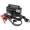 07182 Chargestar 100BSU Charger & Power Supply thumbnail-0