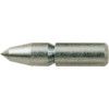 7400041, Engraving Point, Carbide Tipped, Pack of 2 thumbnail-0