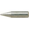 7400058, Engraving Point, Pack of 5 thumbnail-0