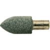 7400072, Engraving Point, Abrasive Point, Pack of 1 thumbnail-0