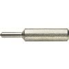 7400102, Engraving Point, Diamond Point, Pack of 1 thumbnail-0