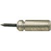 7400119, Engraving Point, Carbide Tipped, Pack of 1 thumbnail-0