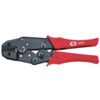 430021, Insulated Terminal, Crimping Pliers, 0.75 - 6mm thumbnail-0