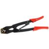 T3676, Wire Ferrule, Crimping Pliers, 10AWG - 4AWG thumbnail-0