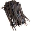Cable Ties, Assorted Set (Pk-600) thumbnail-0