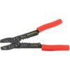 MCP050, Insulated Terminal/Non-insulated Terminal, Crimping Pliers, 1.5mm² - 16mm ² thumbnail-2