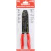 MCP050, Insulated Terminal/Non-insulated Terminal, Crimping Pliers, 1.5mm² - 16mm ² thumbnail-3