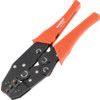 Insulated Terminal, Crimping Pliers, 0.5mm² - 6.0mm² thumbnail-1