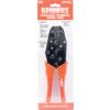 Insulated Terminal, Crimping Pliers, 0.5mm² - 6.0mm² thumbnail-3
