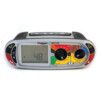 MFT1735 Multifunction Tester with Additional Earth Test thumbnail-0