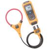 a3001FC Wireless iFlex® AC Current Meter thumbnail-0