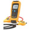 a3001FC Wireless iFlex® AC Current Meter thumbnail-1