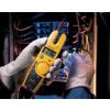 T5-600 ELECTRICAL TESTER VOLT, CONTINUITY, CURRENT  thumbnail-1