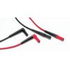 TL224 SureGrip™ Insulated Test Leads thumbnail-0