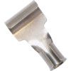 8 Piece 125BW Butane Soldering Iron Tool Kit thumbnail-1