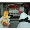 ET5 AC/DC Electrical Tester 200A thumbnail-1