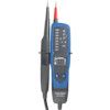 DT-9232 Two-pole Voltage & Continuity Tester thumbnail-0