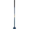 Earth Tamping Rammer, 130mm x 130mm Square Head, 4.5kg, 1280mm Handle thumbnail-0