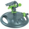 Sprinkler, Coverage 24m², Fully Adjustable Distance and Spray Pattern thumbnail-0